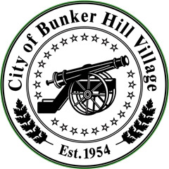 City of Bunker Hill Village