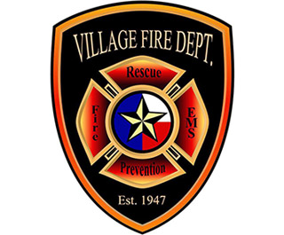 Village Fire Department